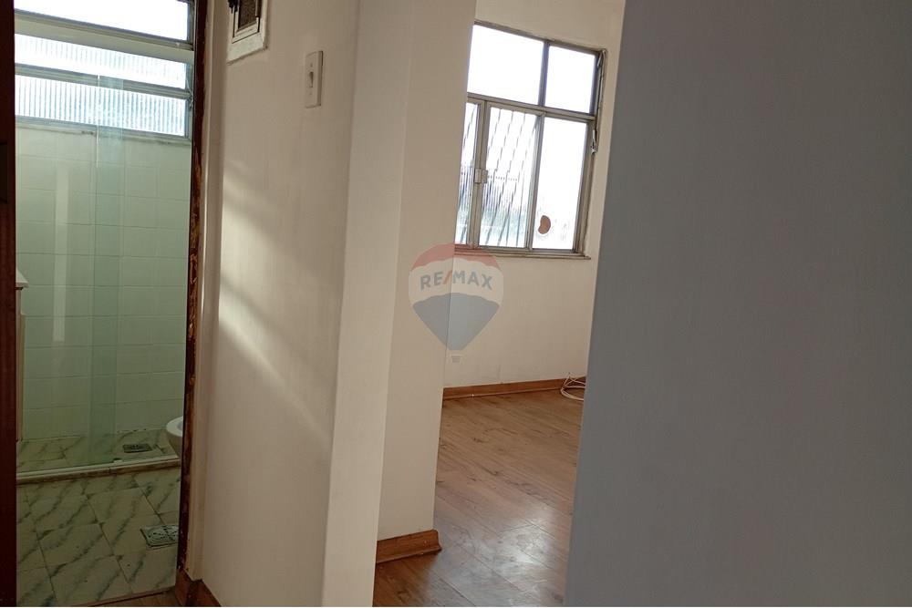 Apartamento - Venda - Rio de Janeiro , Rio de Janeiro - IMG_20250521_155824768_MFNR.jpg - 680331033-59