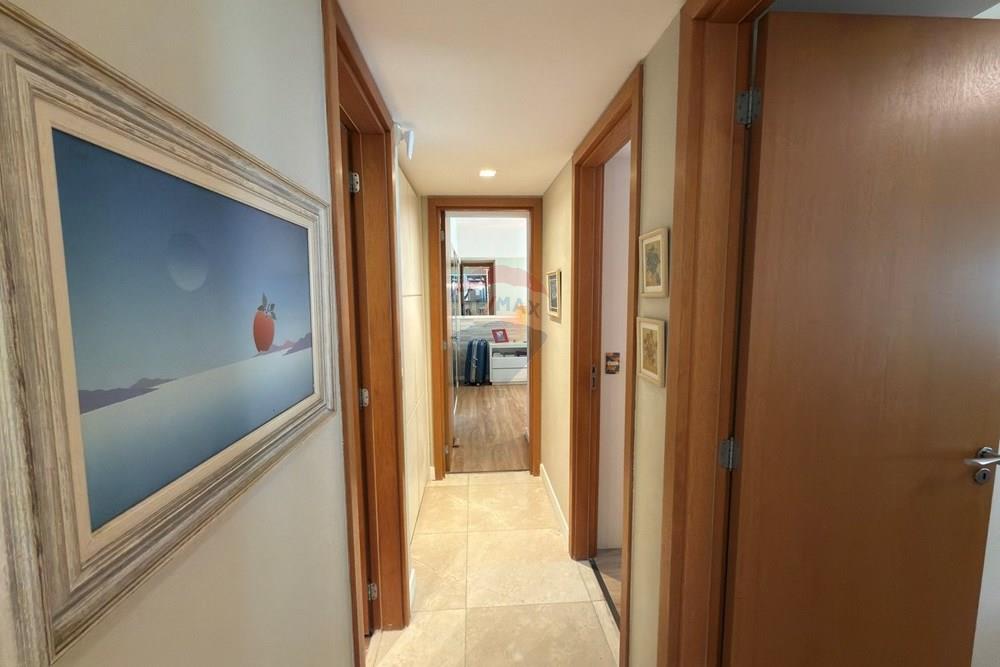 Apartamento - Venda - Rio de Janeiro , Rio de Janeiro - IMG_9632.JPG - 680291014-139