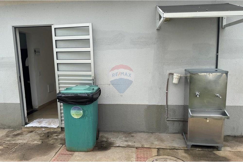 Apartamento - Venda - Rio de Janeiro , Rio de Janeiro - IMG-20250418-WA0061.jpg - 680331056-19