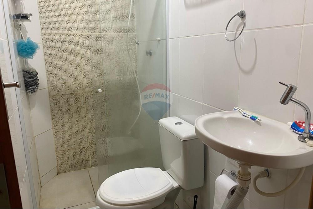 Casa - Venda - Rio de Janeiro , Rio de Janeiro - IMG-20250714-WA0221.jpg - 680331056-17