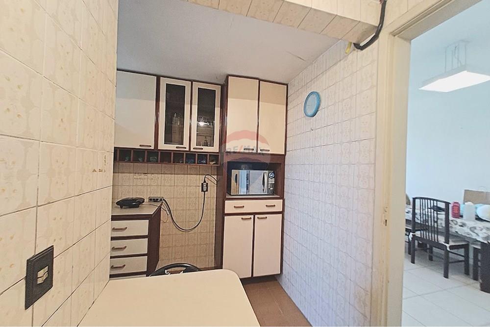 Apartamento - Venda - Rio de Janeiro , Rio de Janeiro - COPINHA 5.jpg - 680211035-24