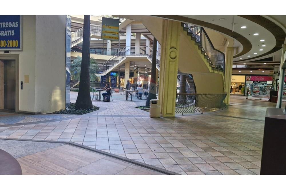 Cj. Comercial/ Sala - Venda - Rio de Janeiro , Rio de Janeiro - IMG-20240815-WA0090.jpg - 680321038-16