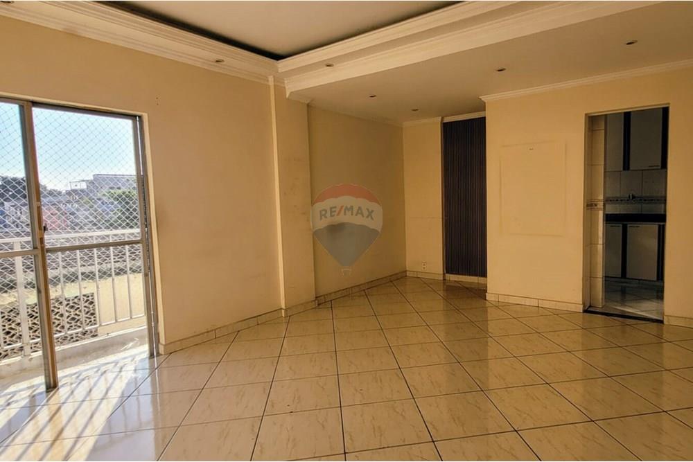 Apartamento - Venda - Rio de Janeiro , Rio de Janeiro - IMG-20250716-WA0135.jpg - 680331056-7