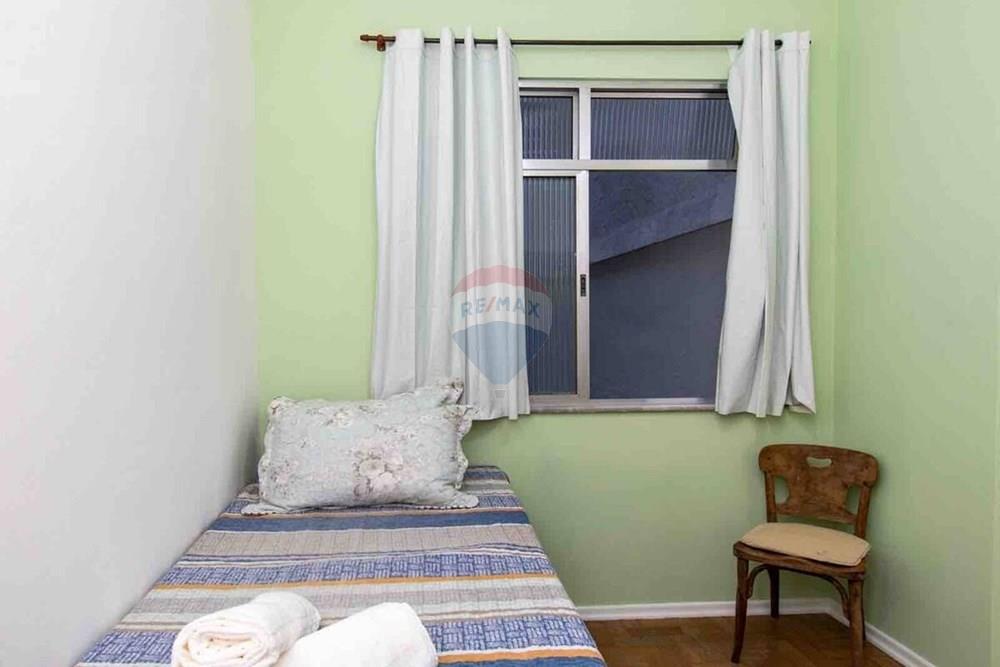 Apartamento - Alugar - Rio de Janeiro , Rio de Janeiro - WhatsApp Image 2026-04-01 at 10.25.34 (11).jpeg - 680211016-75