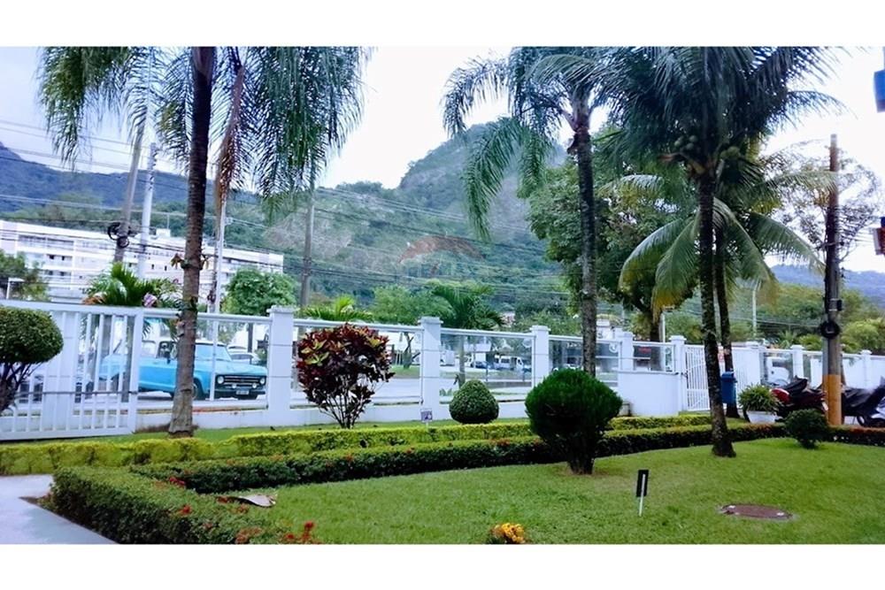 Apartamento - Venda - Rio de Janeiro , Rio de Janeiro - IMG_20250729_163621_3.jpg - 680211001-139