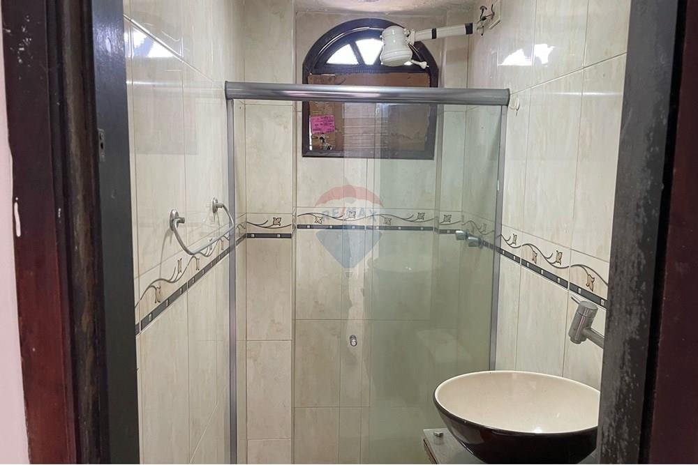 Apartamento - Venda - Rio de Janeiro , Rio de Janeiro - WhatsApp Image 2025-03-13 at 11.31.29.jpeg - 680331058-14