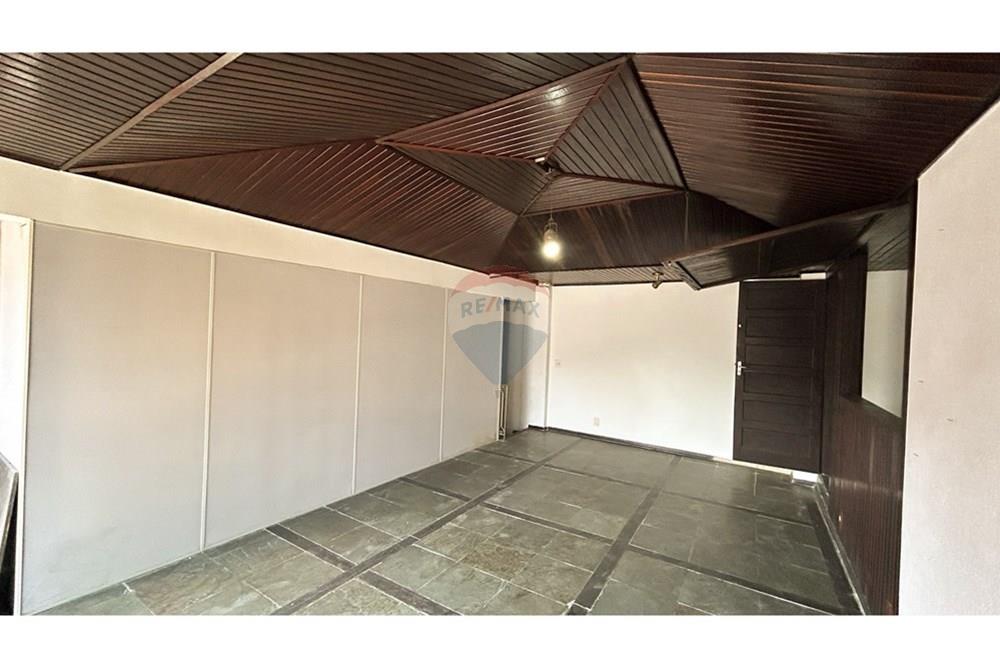 Casa - Venda - Rio de Janeiro , Rio de Janeiro - IMG_9092.jpg - 680321034-14