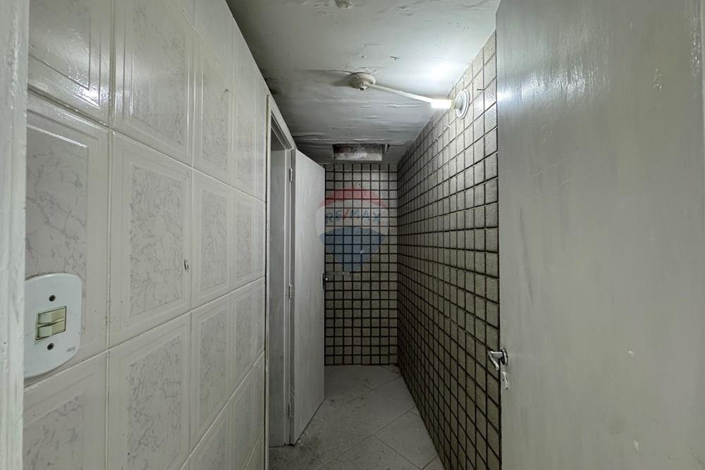 Loja - Alugar - Rio de Janeiro , Rio de Janeiro - IMG_7966.jpeg - 680391013-342