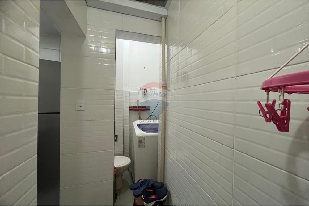 Apartamento - Venda - Rio de Janeiro , Rio de Janeiro - WhatsApp Image 2026-03-23 at 12.02.55.jpeg - 680241002-183