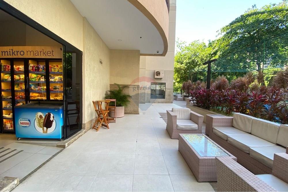 Apartamento - Venda - Rio de Janeiro , Rio de Janeiro - WhatsApp Image 2026-01-13 at 23.39.52.jpeg - 680321017-45