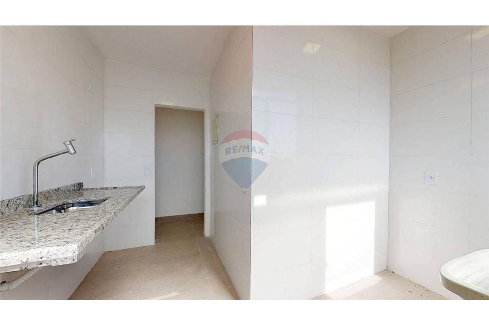 Apartamento à venda com 2 quartos, 50m² - Foto 12