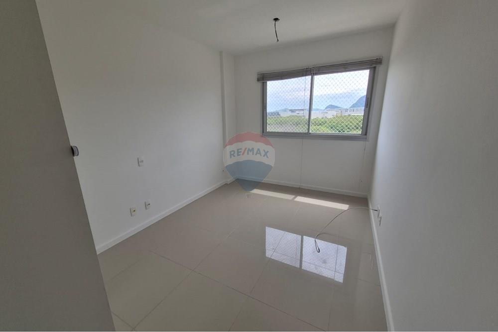 Apartamento - Alugar - Rio de Janeiro , Rio de Janeiro - SUITE 3.jpg - 680211030-22