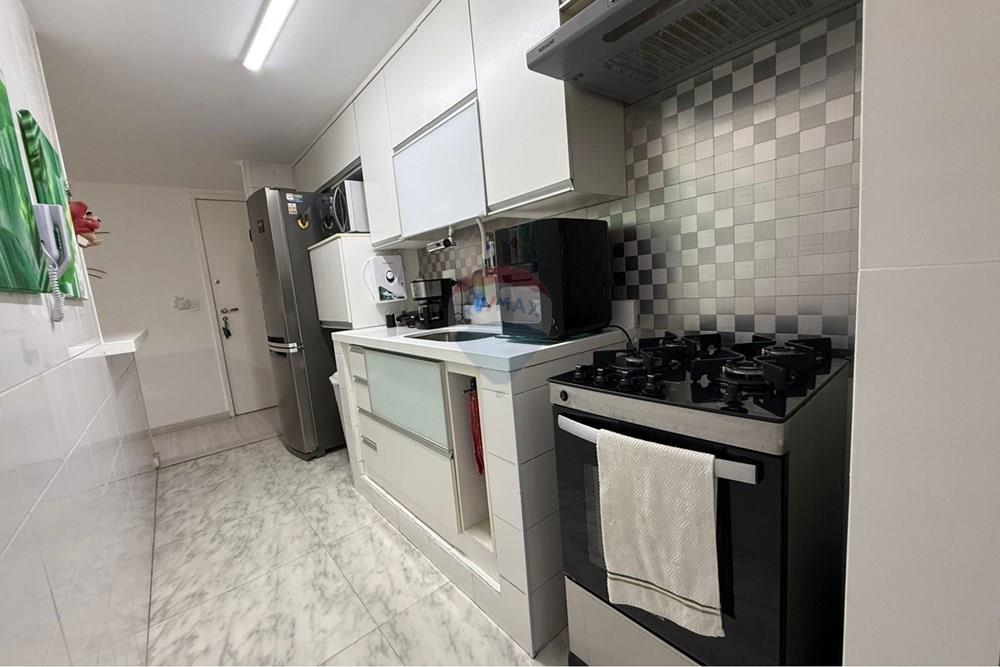 Apartamento - Venda - Rio de Janeiro , Rio de Janeiro - WhatsApp Image 2026-01-14 at 17.43.07.jpeg - 680311087-9