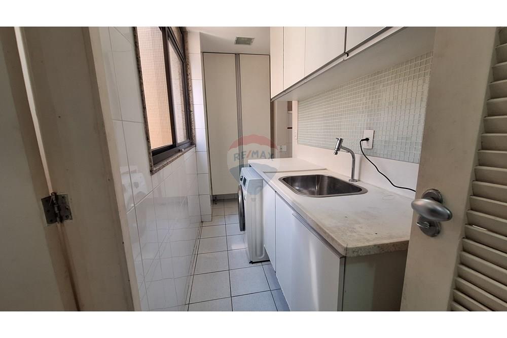 Cobertura - Alugar - Rio de Janeiro , Rio de Janeiro - WhatsApp Image 2025-11-14 at 23.59.46 (3).jpeg - 680241049-47