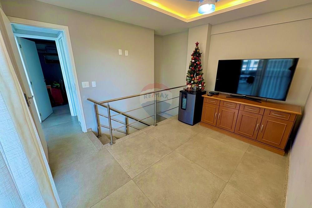 Cobertura - Venda - Rio de Janeiro , Rio de Janeiro - IMG_8796.jpeg - 680371005-170