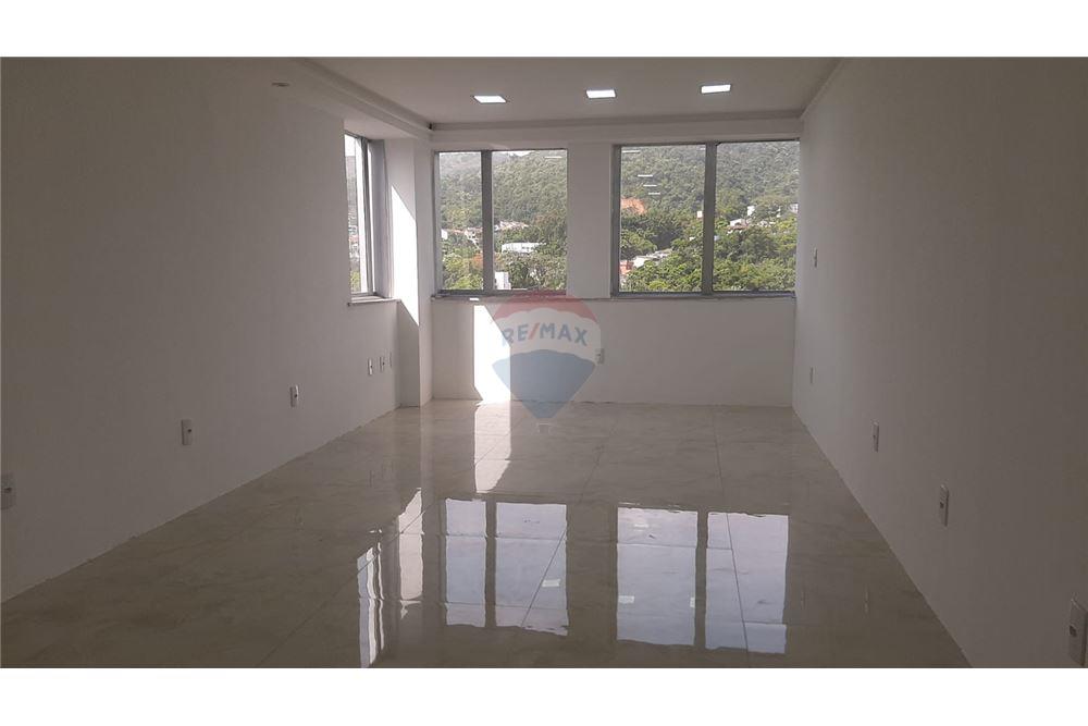 Cj. Comercial/ Sala - Venda - Rio de Janeiro , Rio de Janeiro - 5 - 680281024-60