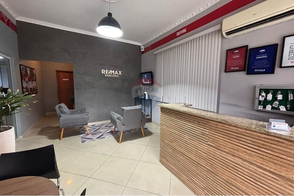 Casa - Venda - Rio de Janeiro , Rio de Janeiro - WhatsApp Image 2025-01-17 at 12.28.30 (1).jpeg - 680331049-32