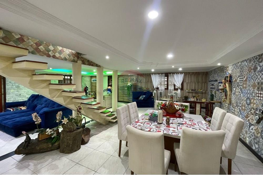 Casa - Venda - Rio de Janeiro , Rio de Janeiro - WhatsApp Image 2025-05-23 at 10.33.48 (1).jpeg - 680331058-26