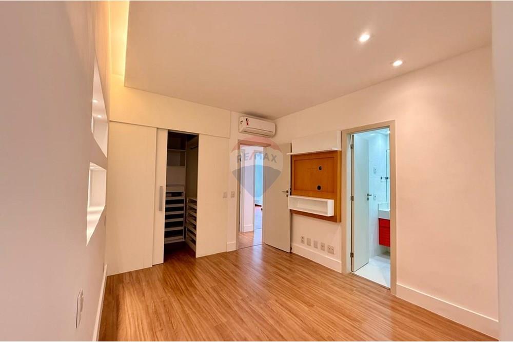 Apartamento - Venda - Rio de Janeiro , Rio de Janeiro - 61e12338-7e7e-4c73-8aff-8a0e0f636f55.jpeg - 680211016-57
