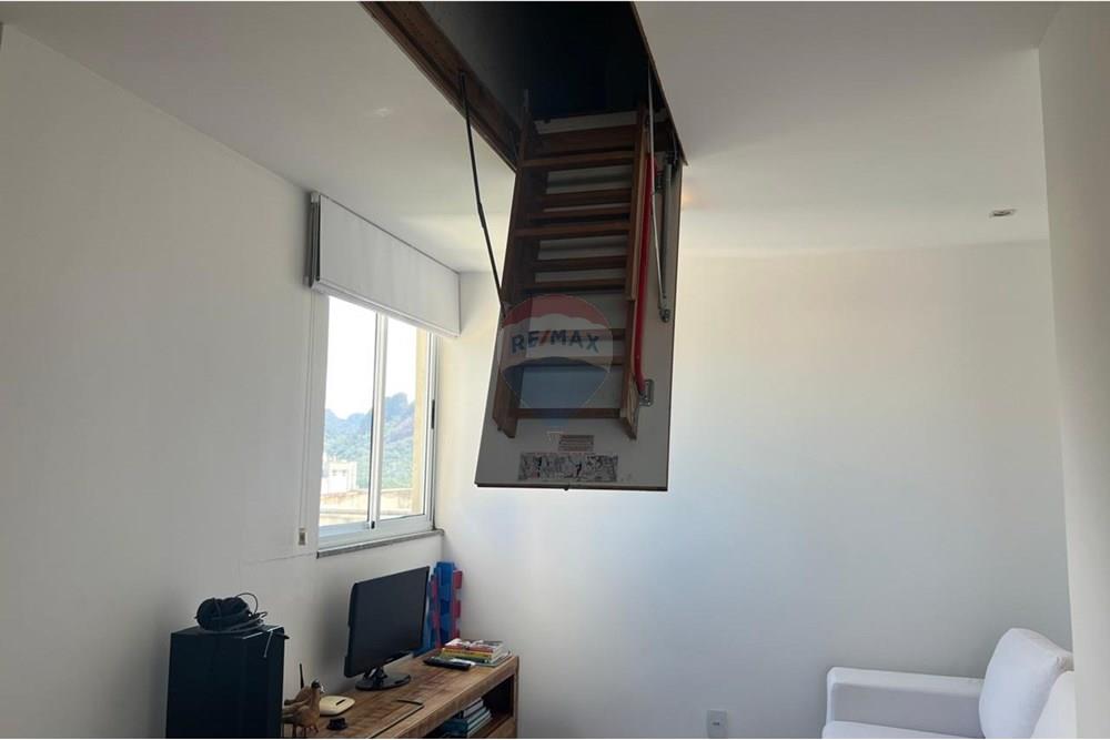 Cobertura - Venda - Rio de Janeiro , Rio de Janeiro - b010ba2b-5dea-495e-94a1-4360650b2372.jpeg - 680321012-234