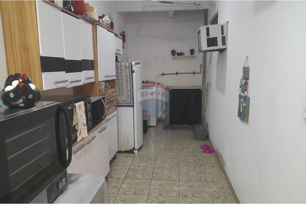 Casa - Venda - Rio de Janeiro , Rio de Janeiro - CASA VASCON28.jpg - 680331009-392