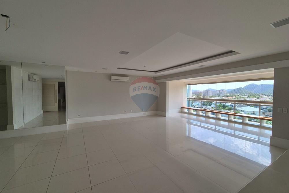 Apartamento - Alugar - Rio de Janeiro , Rio de Janeiro - 20260304_133738.jpg - 680241037-115