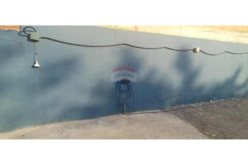 Garagem - Alugar - Rio de Janeiro , Rio de Janeiro - 20251006_164738.jpg - 680281077-4