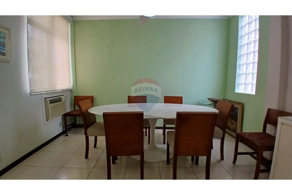 Cobertura - Venda - Rio de Janeiro , Rio de Janeiro - 79be2c0a-ec90-496b-aa8e-55ca4aae3b88.jpg - 680241031-132