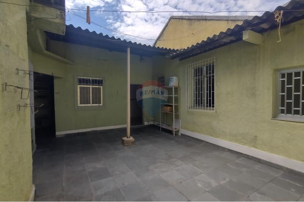 Casa - Venda - Rio de Janeiro , Rio de Janeiro - IMG-20250930-WA0023.jpg - 680211025-46