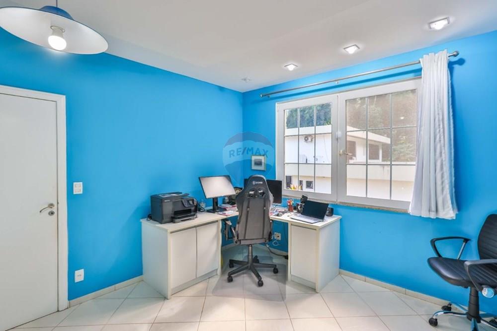 Casa de Condomínio - Venda - Rio de Janeiro , Rio de Janeiro - WhatsApp Image 2026-03-30 at 11.43.53.jpeg - 680241002-184