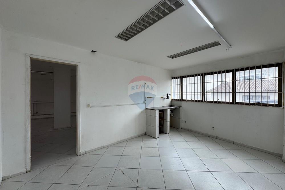 Loja - Alugar - Rio de Janeiro , Rio de Janeiro - IMG_7982.jpeg - 680391013-342