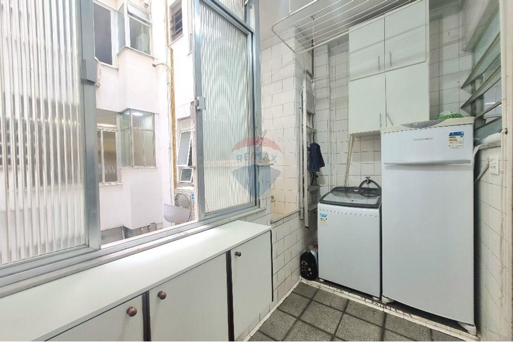 Apartamento - Venda - Rio de Janeiro , Rio de Janeiro - -1746915031_20251016_120845_3227034_resized.jpg - 680391005-114