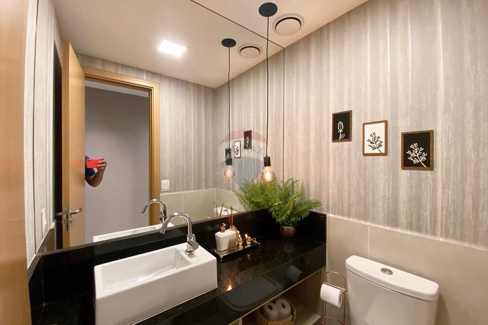 Apartamento - Venda - Rio de Janeiro , Rio de Janeiro - IMG_8872.jpg - 680391060-28