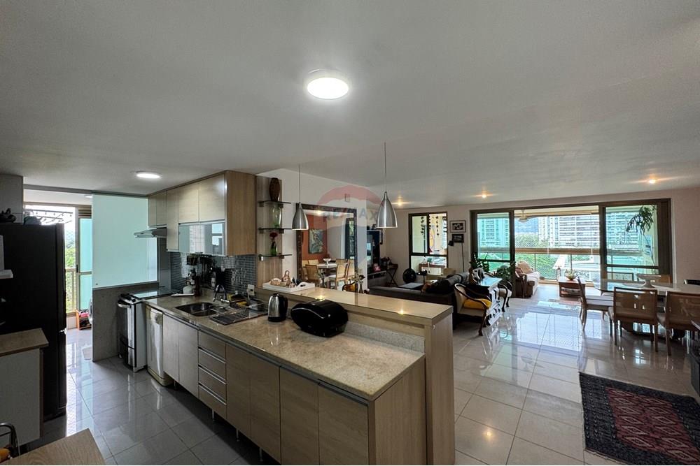 Apartamento - Venda - Rio de Janeiro , Rio de Janeiro - IMG_4439.JPG - 680291014-110