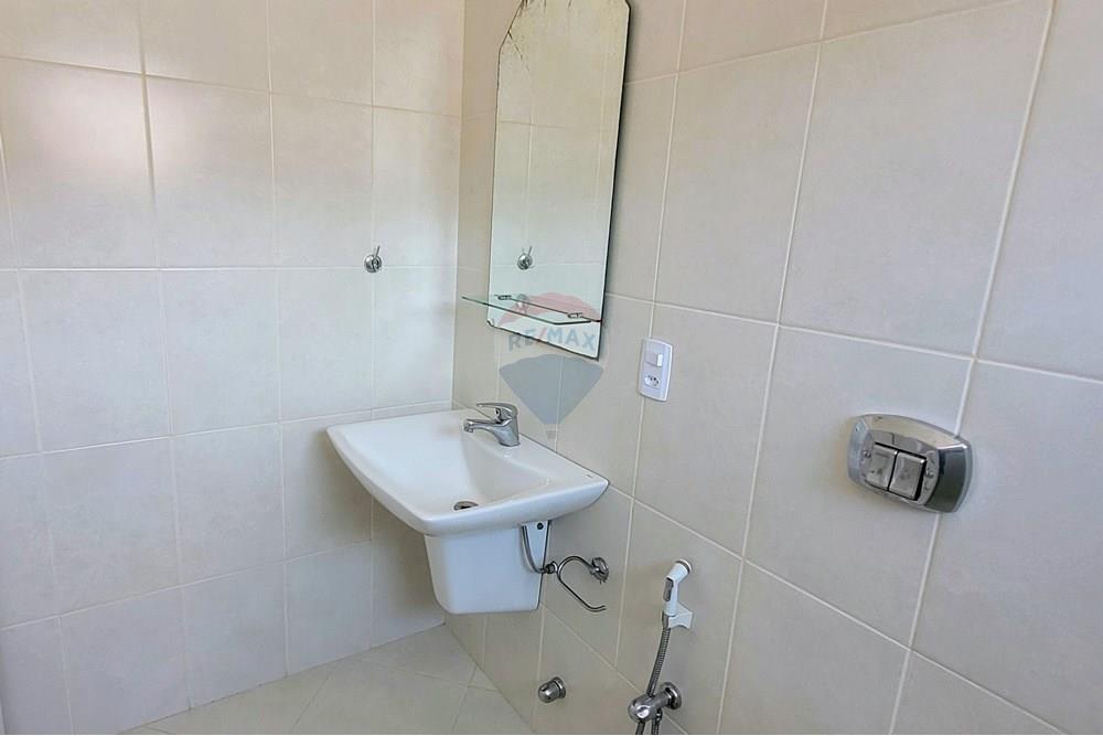 Casa - Venda - Rio de Janeiro , Rio de Janeiro - 20251105_105746~2.jpg - 680331014-148