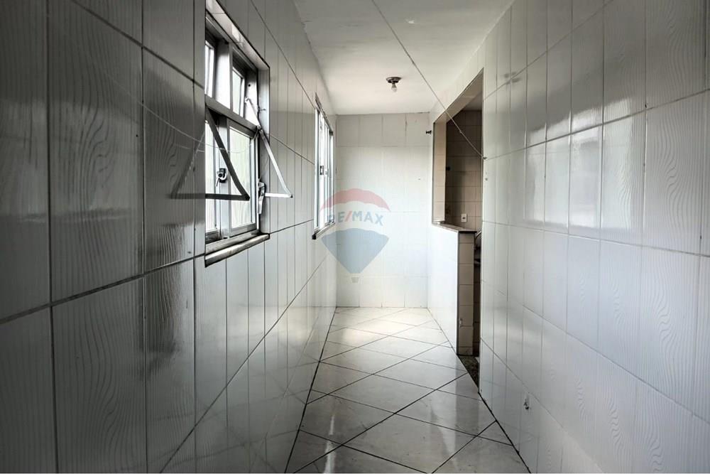 Sobrado - Alugar - Rio de Janeiro , Rio de Janeiro - IMG-20260108-WA0192.jpg - 680331056-28