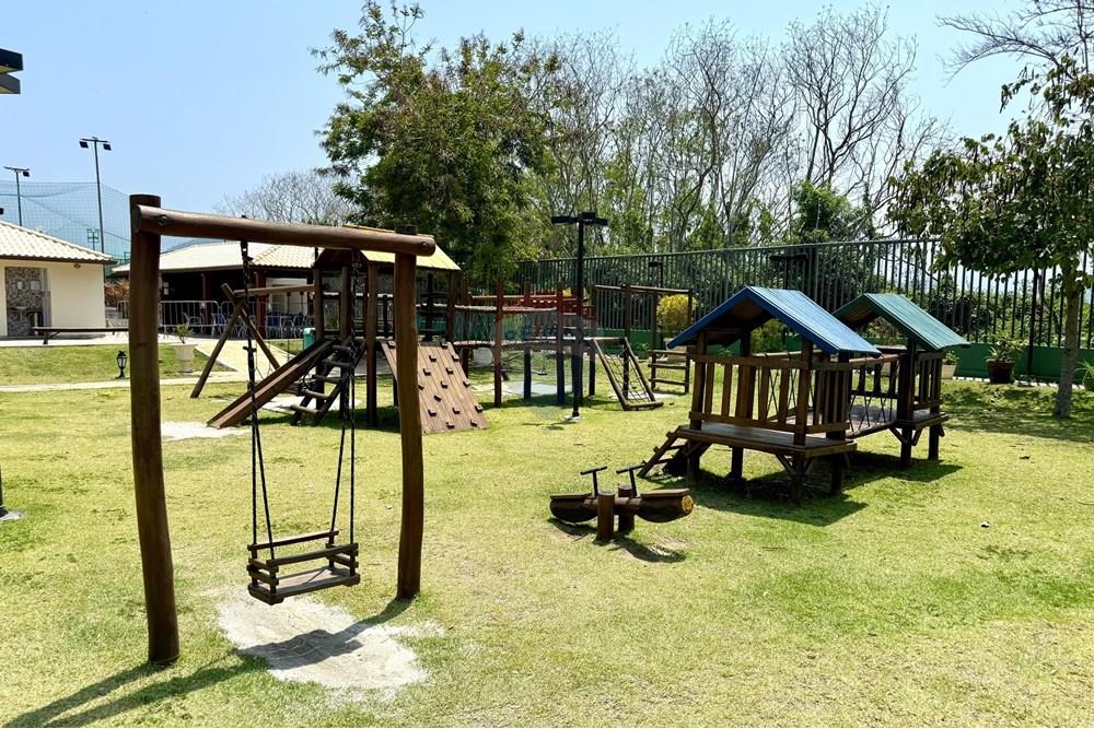 Casa de Condomínio - Venda - Rio de Janeiro , Rio de Janeiro - 31.jpg - 680371005-165