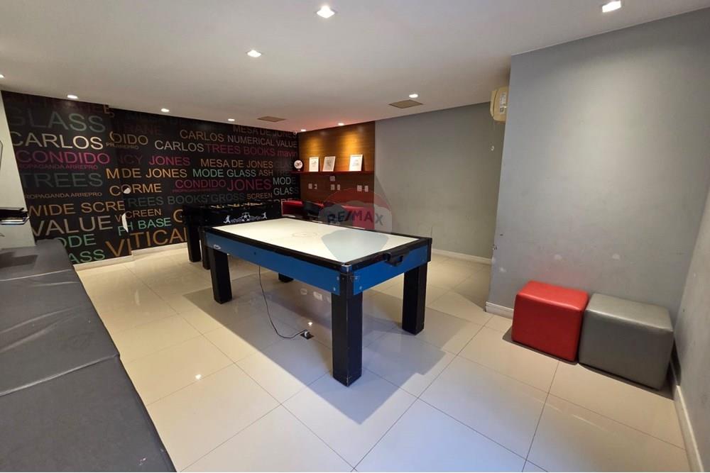 Cobertura - Venda - Rio de Janeiro , Rio de Janeiro - WhatsApp Image 2025-08-06 at 18.33.41 (14).jpeg - 680231022-16