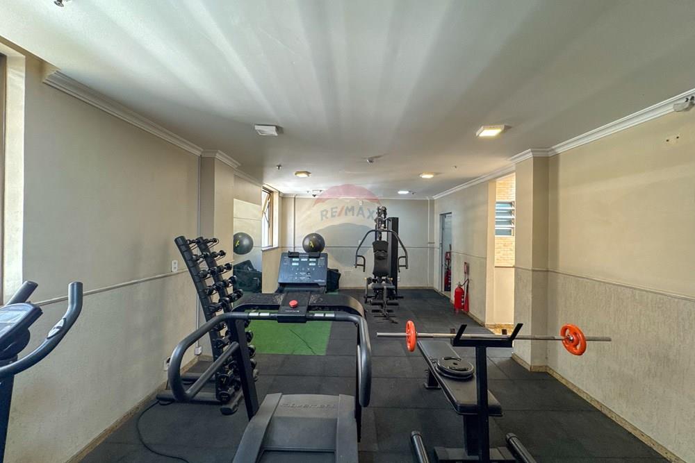 Apart Hotel/ Flat - Venda - Rio de Janeiro , Rio de Janeiro - IMG_6341.JPG - 680321010-168