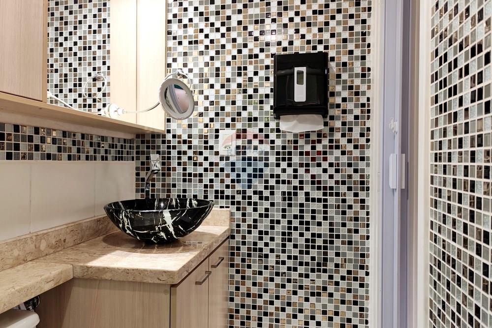 Apartamento - Venda - Rio de Janeiro , Rio de Janeiro - 1748268856226 (1).jpg - 680211030-29