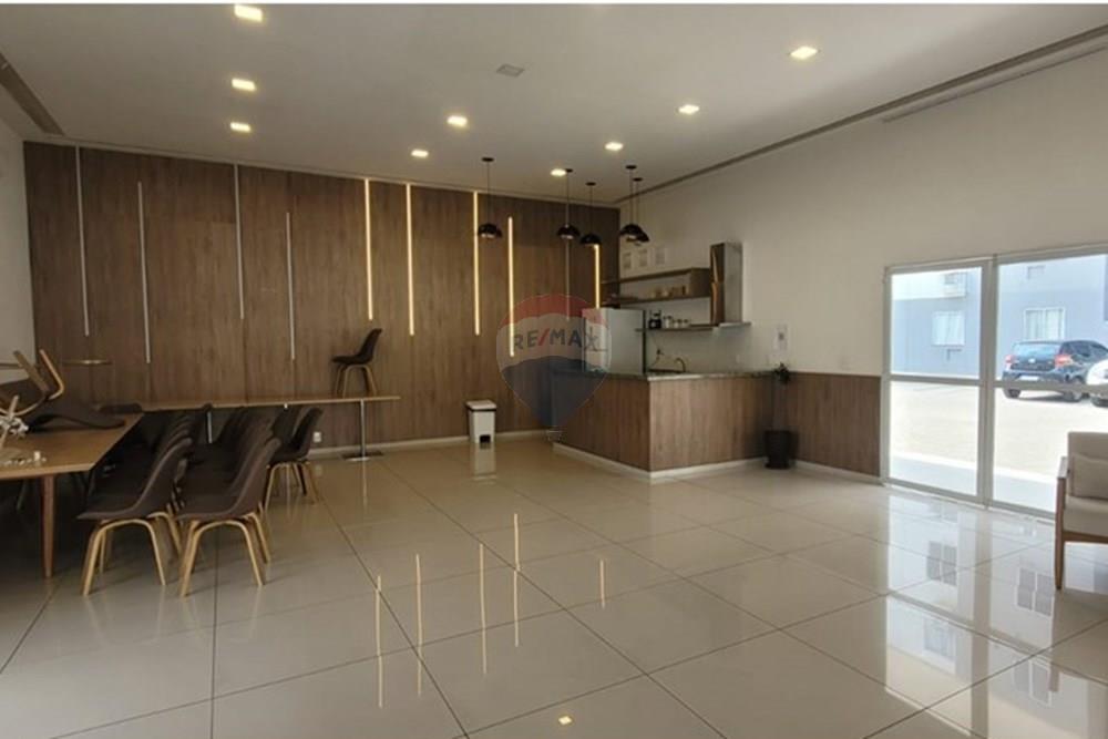 Apartamento - Alugar - Rio de Janeiro , Rio de Janeiro - WhatsApp Image 2026-03-26 at 11.22.19(1).jpeg - 680331055-21