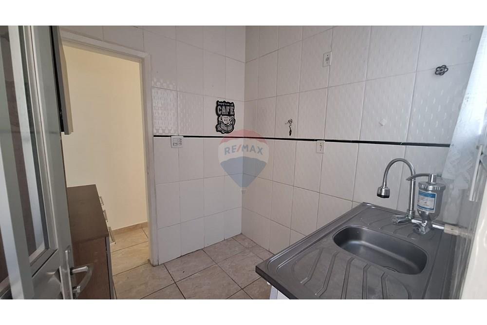 Apartamento - Venda - Duque de Caxias , Rio de Janeiro - WhatsApp Image 2025-11-12 at 21.44.22 (1).jpeg - 680241049-46