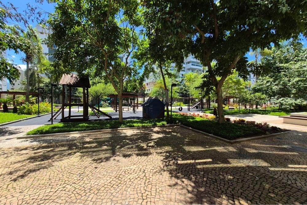 Cobertura - Venda - Rio de Janeiro , Rio de Janeiro - dd894c59-14db-4cd5-b0c3-87ce9cda5a3b.jpg - 680211030-28