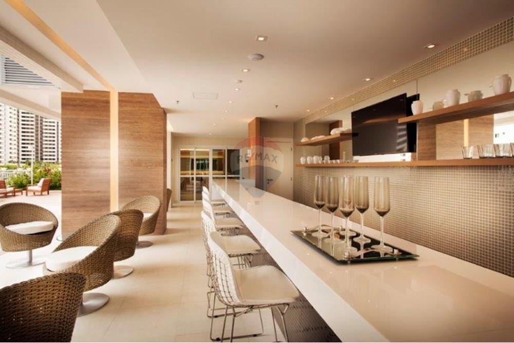 Apartamento - Alugar - Rio de Janeiro , Rio de Janeiro - 08_Bar.jpg - 680311052-18