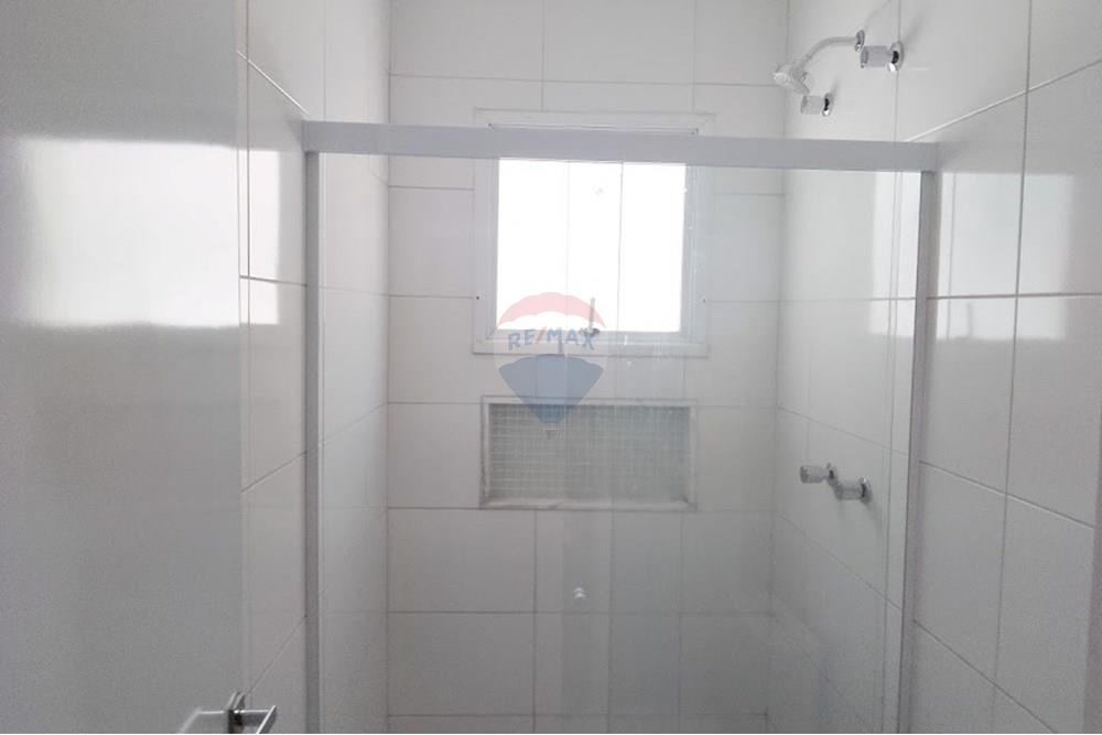 Casa de Condomínio - Venda - Rio de Janeiro , Rio de Janeiro - IMG_20250911_143037_2.jpg - 680211001-151