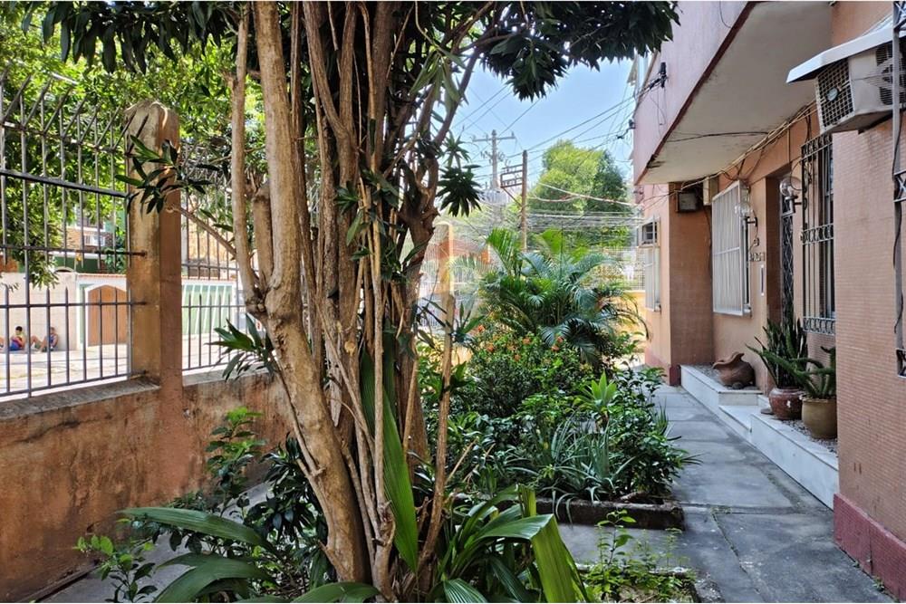 Apartamento - Venda - Rio de Janeiro , Rio de Janeiro - jardim ap Vera.jpg - 680281059-118