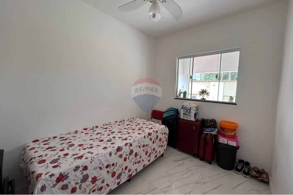 Casa - Venda - Rio de Janeiro , Rio de Janeiro - casa quarto7.jpg - 680331009-400