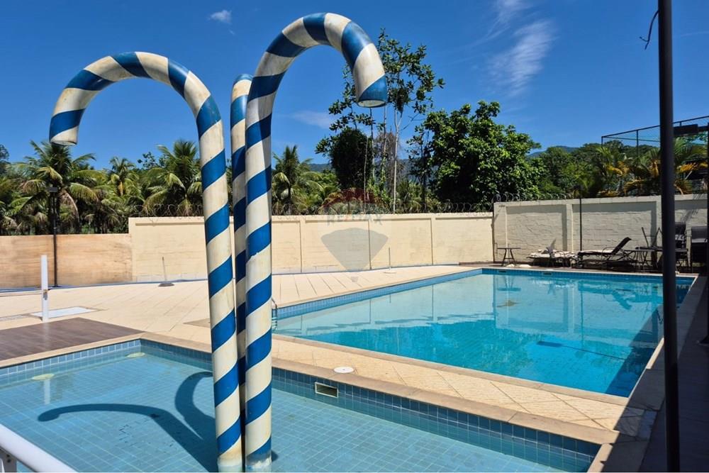 Casa de Condomínio - Venda - Rio de Janeiro , Rio de Janeiro - PISCINA 6.jpg - 680211030-26