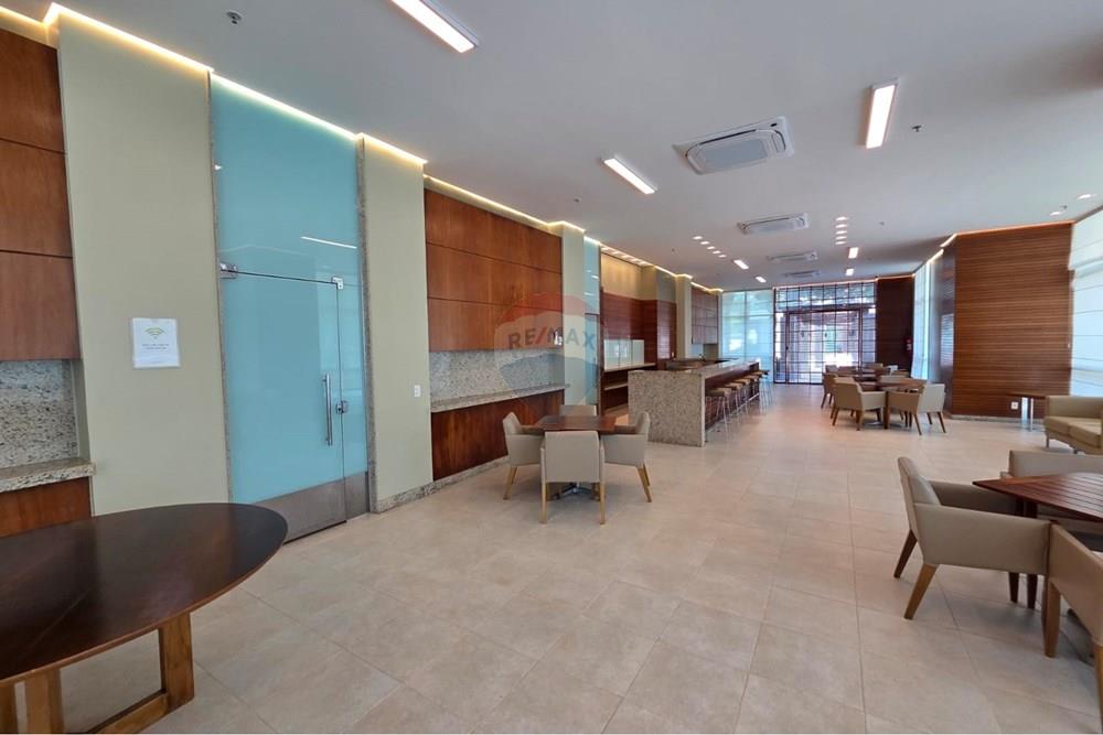 Apartamento - Alugar - Rio de Janeiro , Rio de Janeiro - WhatsApp Image 2026-03-05 at 19.09.46 (1).jpeg - 680231022-20