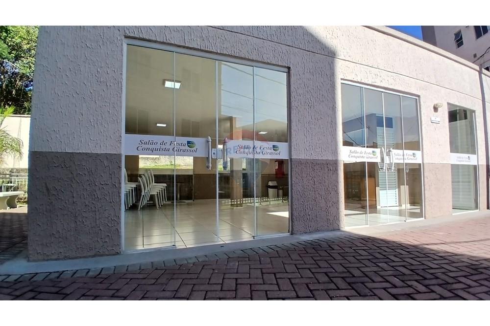 Apartamento - Alugar - Rio de Janeiro , Rio de Janeiro - df8d4dae-dff7-4930-a9a2-a3a50e6b13f4.jpg - 680241031-123